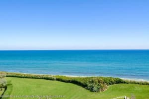 3440 S Ocean Blvd #205n, Palm Beach, FL 33480, Sold 03/06/20