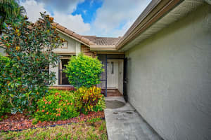 10404 Islander Dr, Boca Raton, FL 33498, Sold 09/25/20