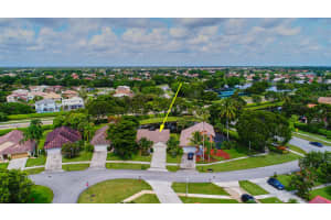 10404 Islander Dr, Boca Raton, FL 33498, Sold 09/25/20