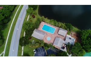 10404 Islander Dr, Boca Raton, FL 33498, Sold 09/25/20