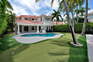 713 Maritime Way, West Palm Beach, FL 33410, Sold 01/15/21