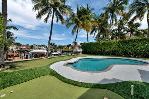 713 Maritime Way, West Palm Beach, FL 33410, Sold 01/15/21