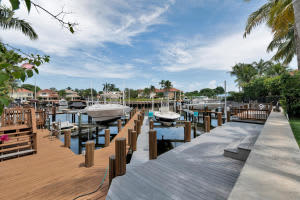 713 Maritime Way, West Palm Beach, FL 33410, Sold 01/15/21