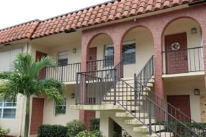 2600 S Kanner Hwy APT V8, Stuart, FL 34994, Sold 12/09/19
