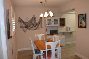 2600 S Kanner Hwy APT V8, Stuart, FL 34994, Sold 12/09/19