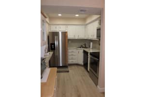 2600 S Kanner Hwy APT V8, Stuart, FL 34994, Sold 12/09/19