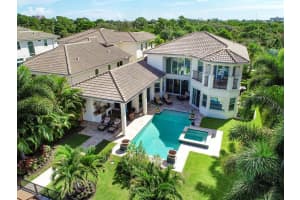 13941 Willow Cay Dr, North Palm Beach, FL 33408, Sold 06/30/20