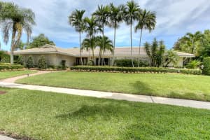 7600 NE Palm Way, Boca Raton, FL 33487, Sold 04/29/20