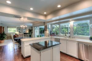 7600 NE Palm Way, Boca Raton, FL 33487, Sold 04/29/20