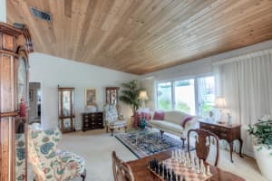 7600 NE Palm Way, Boca Raton, FL 33487, Sold 04/29/20