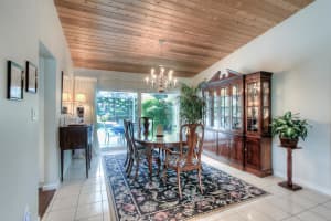 7600 NE Palm Way, Boca Raton, FL 33487, Sold 04/29/20