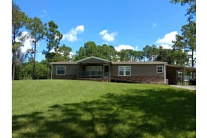 11159 61st St N, West Palm Beach, FL 33412, Sold 02/20/20