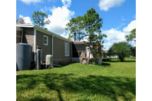 11159 61st St N, West Palm Beach, FL 33412, Sold 02/20/20