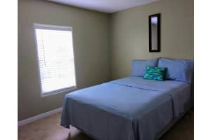 11159 61st St N, West Palm Beach, FL 33412, Sold 02/20/20