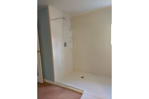 11159 61st St N, West Palm Beach, FL 33412, Sold 02/20/20