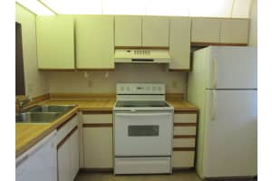 6552 Arleigh Ct, Boca Raton, FL 33433, Sold 12/04/19