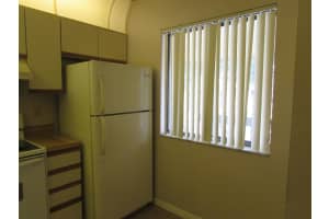 MLS# R10558716, Boca Raton, Florida 33433