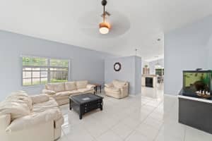 6404 Lansdowne Cir, Boynton Beach, FL 33472, Sold 10/15/19