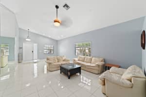 6404 Lansdowne Cir, Boynton Beach, FL 33472, Sold 10/15/19