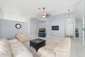 6404 Lansdowne Cir, Boynton Beach, FL 33472, Sold 10/15/19