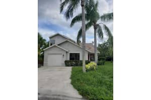 87 Magnolia Cir, Boynton Beach, FL 33436, Sold 10/31/19