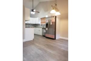 87 Magnolia Cir, Boynton Beach, FL 33436, Sold 10/31/19