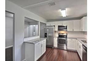 815 18th Ave, Vero Beach, FL 32960, Sold 12/13/19