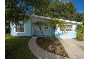 815 18th Ave, Vero Beach, FL 32960, Sold 12/13/19