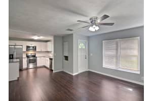 815 18th Ave, Vero Beach, FL 32960, Sold 12/13/19