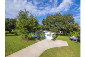 815 18th Ave, Vero Beach, FL 32960, Sold 12/13/19
