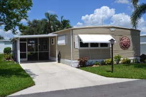 8389 South St, Boca Raton, FL 33433, Sold 09/23/20