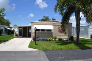 8389 South St, Boca Raton, FL 33433, Sold 09/23/20