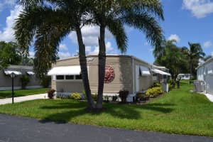 8389 South St, Boca Raton, FL 33433, Sold 09/23/20