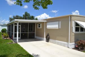 8389 South St, Boca Raton, FL 33433, Sold 09/23/20