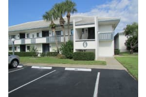 175 SE St Lucie Blvd, Stuart, FL 34996, Sold 09/27/19