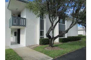 175 SE St Lucie Blvd, Stuart, FL 34996, Sold 09/27/19