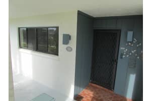 175 SE St Lucie Blvd, Stuart, FL 34996, Sold 09/27/19