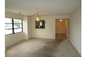 175 SE St Lucie Blvd, Stuart, FL 34996, Sold 09/27/19