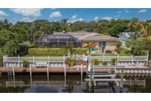 14066 Leeward Way, West Palm Beach, FL 33410, Sold 12/12/19