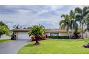 14066 Leeward Way, West Palm Beach, FL 33410, Sold 12/12/19