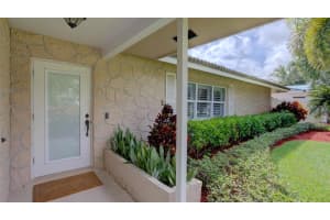 14066 Leeward Way, West Palm Beach, FL 33410, Sold 12/12/19
