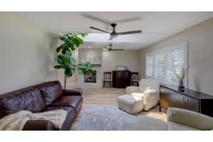 14066 Leeward Way, West Palm Beach, FL 33410, Sold 12/12/19