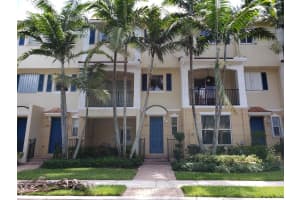 2855 S Oasis Dr, Boynton Beach, FL 33426, Sold 12/13/19