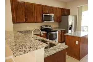 2855 S Oasis Dr, Boynton Beach, FL 33426, Sold 12/13/19