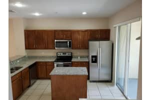 2855 S Oasis Dr, Boynton Beach, FL 33426, Sold 12/13/19