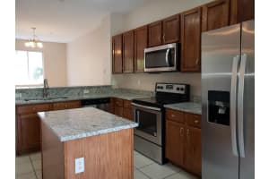 2855 S Oasis Dr, Boynton Beach, FL 33426, Sold 12/13/19