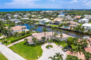 MLS# R10558814, Ocean Ridge, Florida 33435