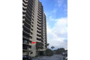 4200 N Ocean Dr, Singer Island, FL 33404, Sold 08/14/20