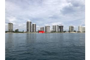 4200 N Ocean Dr, Singer Island, FL 33404, Sold 08/14/20