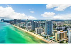 3101 S Ocean Dr, Hallandale Beach, FL 33009, Sold 03/04/20
